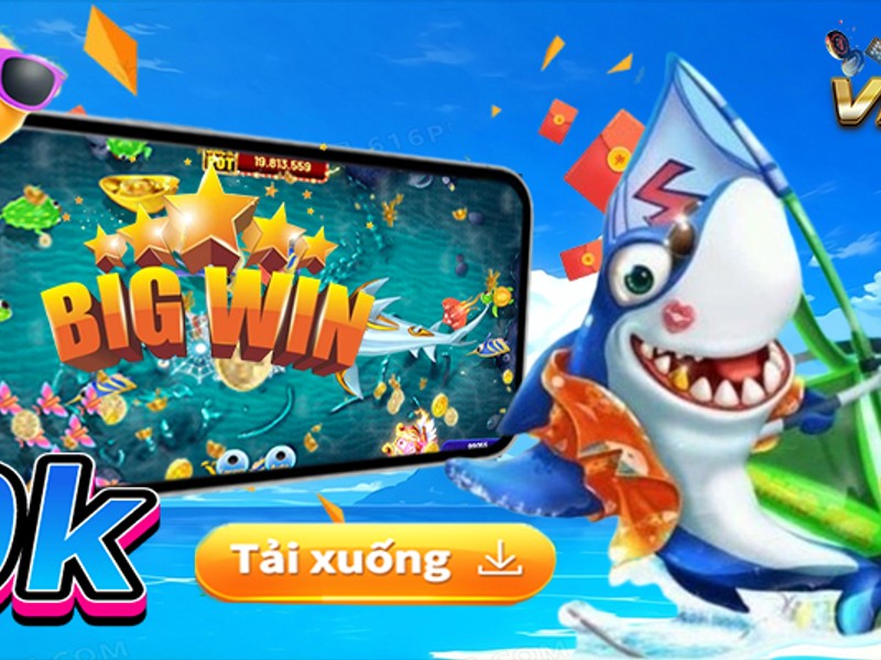 Tài Xỉu halo88